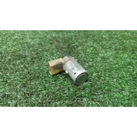 датчик парковки Audi A8 [D3 4E] 2004-2010 2006 7H0919275C