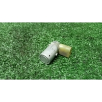 датчик парковки Audi A8 [D3 4E] 2004-2010 2006 7H0919275C