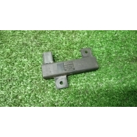 антенна Audi A8 [D3 4E] 2004-2010 2006 3D0909133E