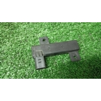 антенна Audi A8 [D3 4E] 2004-2010 2006 3D0909133E