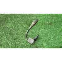 датчик ускорения Audi A8 [D3 4E] 2004-2010 2006 4E0616575B