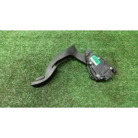 педаль газа Audi A8 [D3 4E] 2004-2010 2006 4e1723523e