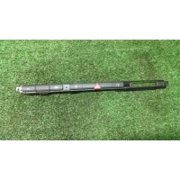 блок кнопок Audi A8 [D3 4E] 2004-2010 2006 4e1927137em
