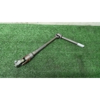 кардан рулевой Audi A8 [D3 4E] 2004-2010 2006