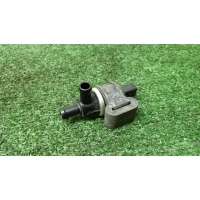 клапан электромагнитный Audi A8 [D3 4E] 2004-2010 2006 7L0906518