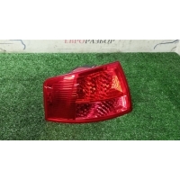 фонарь наружный Audi A8 [D3 4E] 2004-2010 2006 4E0945095C