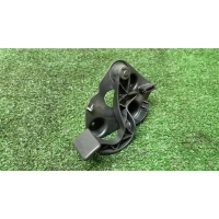 ручка открывания капота Audi A8 [D3 4E] 2004-2010 2006 4e1823533e