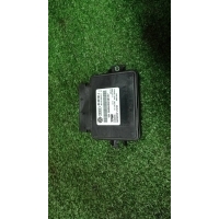 блок управления парковочного тормоза Audi A8 [D3 4E] 2004-2010 2006 4E0907801a