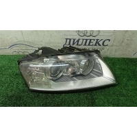фара Audi A8 [D3 4E] 2004-2010 2006 4E0941030BR