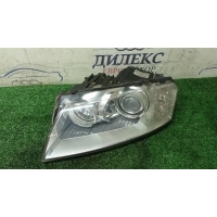фара Audi A8 [D3 4E] 2004-2010 2006 4E0941029BR