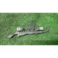 кронштейн крепления фары Audi A8 [D3 4E] 2004-2010 2006 4E0941121A