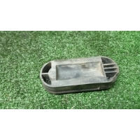 опора под домкрат Audi A8 [4H] 2010> 2010 4h0802845b