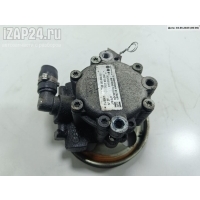 Насос гидроусилителя руля Peugeot 607 2001 9636086680