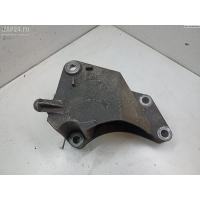 Кронштейн КПП опорный Зад. Opel Vectra C 2002 9156954