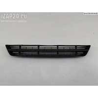 Решетка (заглушка) в бампер Перед. Ford Focus I (1998-2005) 2002 2M51-A018A58-A