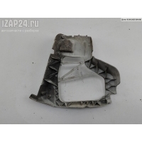 Кронштейн бампера заднего Прав. Ford C-Max 2006 3M51R17E850A