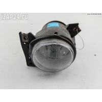 Фара противотуманная левая Ford Galaxy (2000-2006) 2005 7M5941699