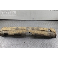 Усилитель бампера заднего Ford Focus I (1998-2005) 2002 98ABN17A780BB