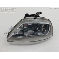 Фара противотуманная правая Ford Focus I (1998-2005) 2002 2M5115K201AH