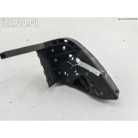 Кронштейн крепления Audi A6 C5 (1997-2005) 1999 4B0941706B