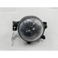 Фара противотуманная левая Ford C-Max 2006 3M51-15K202