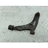 Рычаг подвески передний левый Mitsubishi Carisma 1996