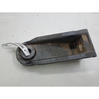 Кронштейн радиатора Opel Signum 2003 13140216