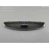 Решетка радиатора Ford Galaxy (2000-2006) 2005 7M5853653A