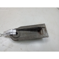 Кронштейн радиатора Opel Vectra C 2002 9202795