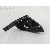 Кронштейн крепления Audi A6 C5 (1997-2005) 1999 4B0941705B