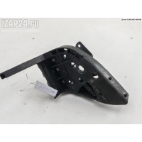 Кронштейн крепления Audi A6 C5 (1997-2005) 1997 4B0941706B