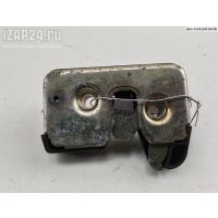 Замок багажника Volkswagen Golf-3 1995 1H6827505