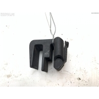 Кронштейн радиатора Mercedes Vaneo 2003 2105040145