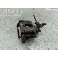 Суппорт задний правый Volkswagen Touran 2005