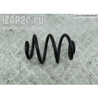Пружина подвески задняя BMW 3 E36 (1991-2000) 1991
