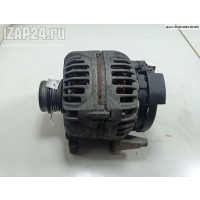 Генератор Volkswagen Passat B5+ (GP) 2004 028903031