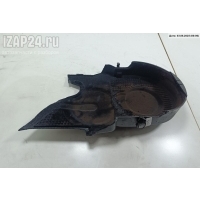 Кожух ГРМ Volkswagen Golf-4 2003 045109107