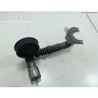 Механизм натяжения ремня, цепи Volkswagen Passat B5+ (GP) 2004
