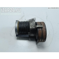 Механизм натяжения ремня, цепи Volkswagen Golf-3 1996 030145299C