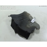 Кожух ГРМ Volkswagen Passat B5+ (GP) 2001 038109147D