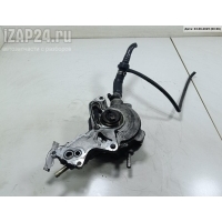 Насос вакуумный Volkswagen Golf-4 2003 038145209A