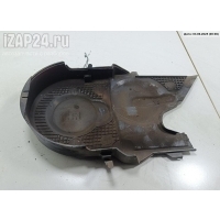 Кожух ГРМ Volkswagen Passat B5+ (GP) 2001 045109107E