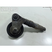 Механизм натяжения ремня, цепи Volkswagen Passat B5+ (GP) 2001 038145283A