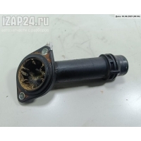 Корпус термостата Volkswagen Passat B5+ (GP) 2004 06B121121