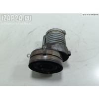 Механизм натяжения ремня, цепи Volkswagen Golf-3 1997 030145299C