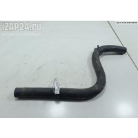 Патрубок Volkswagen Golf-3 1997 1H0819373D