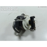 Распределитель зажигания Volkswagen Golf-3 1997 030905205