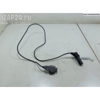 Датчик положения коленвала Volkswagen Passat B5+ (GP) 2004
