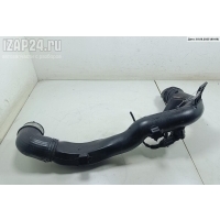 Патрубок турбины Volkswagen Passat B5+ (GP) 2004 3b0145762b