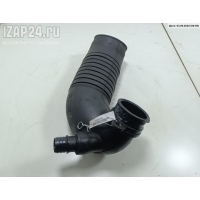 Патрубок турбины Volkswagen Passat B5+ (GP) 2004 8D0129615
